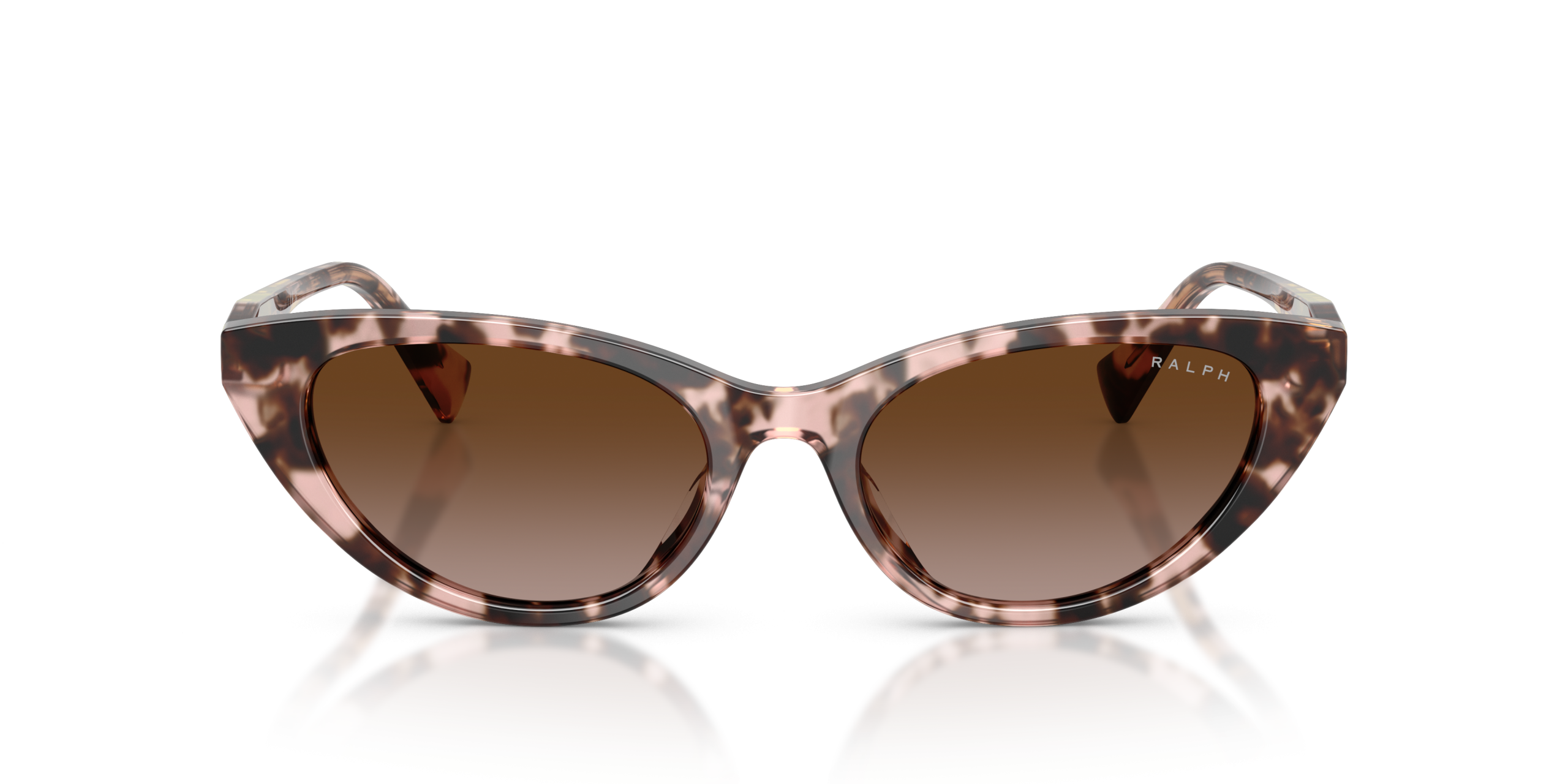 Γυαλιά ηλίου Ralph RA5352U