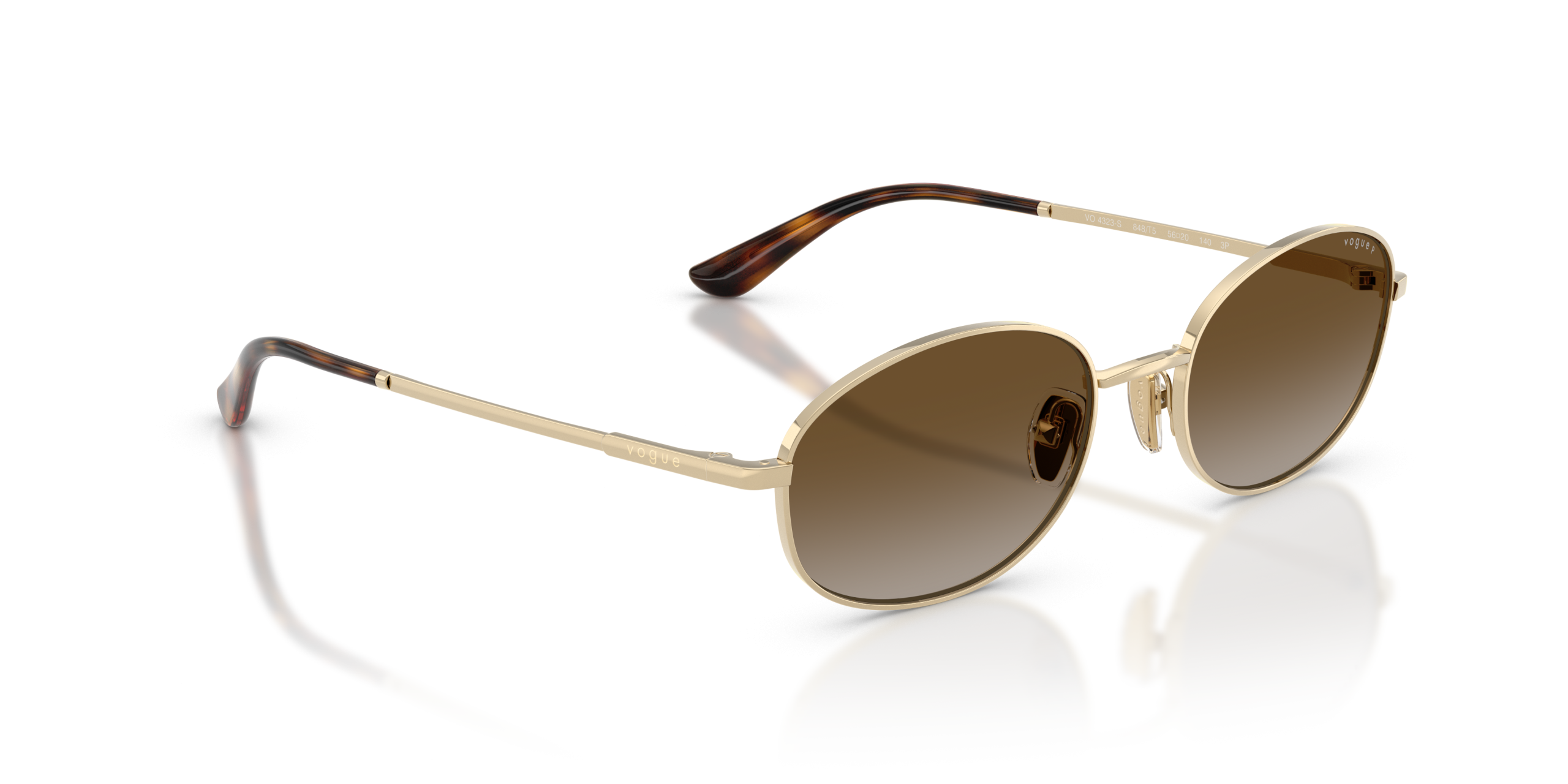 Γυαλιά Ηλίου Vogue VO4323S - Εικόνα 5