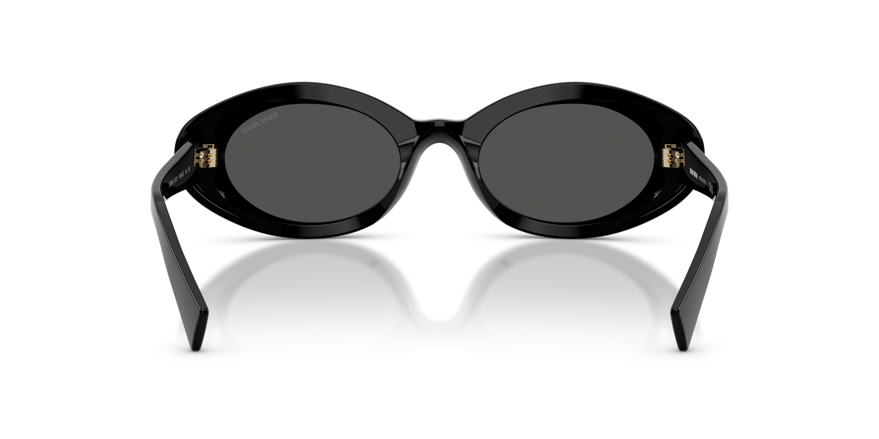 Γυαλιά ηλίου Miu Miu MUB09S - Image 4