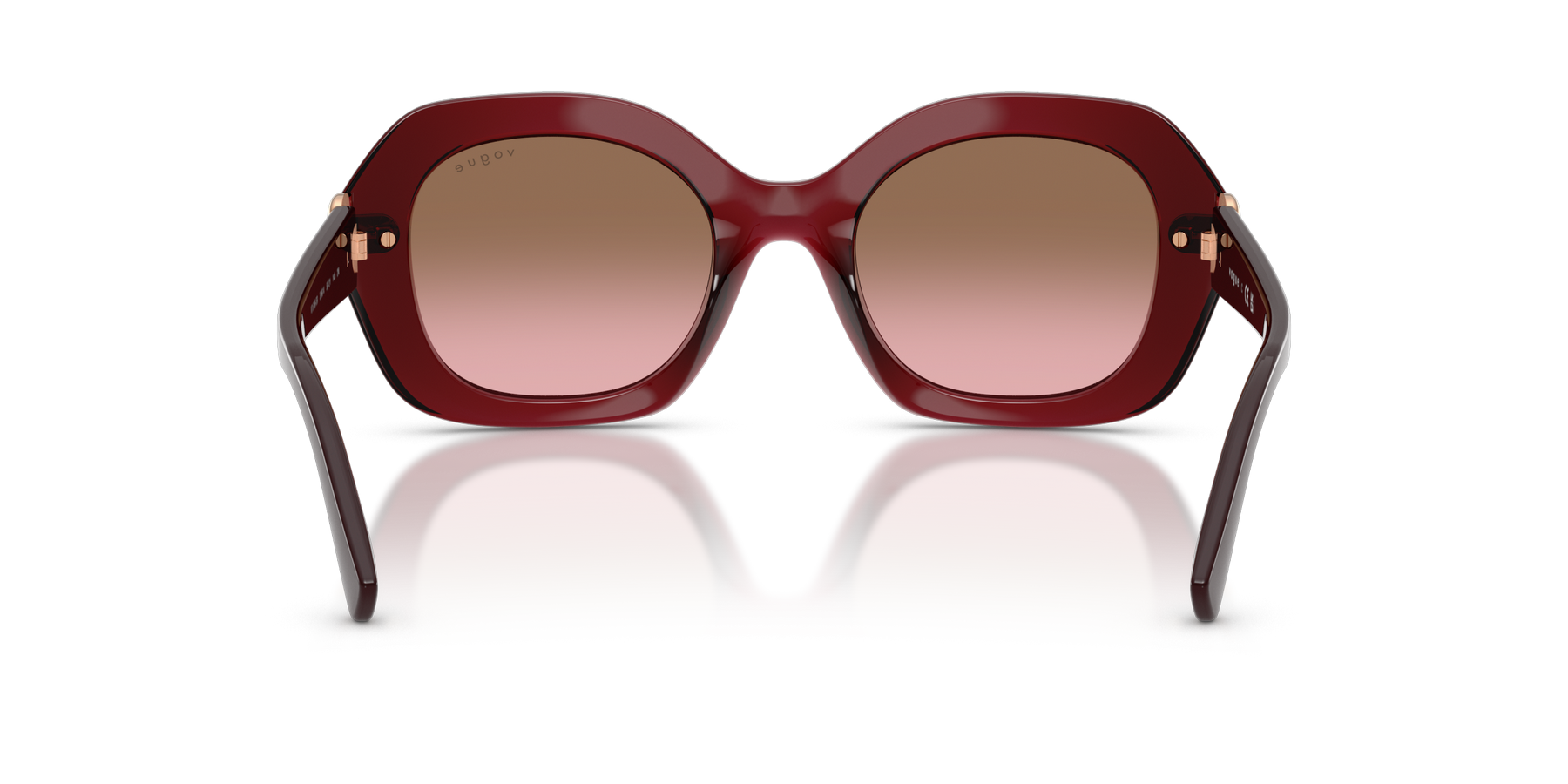 Γυαλιά Ηλίου Vogue VO5706BS - Εικόνα 4