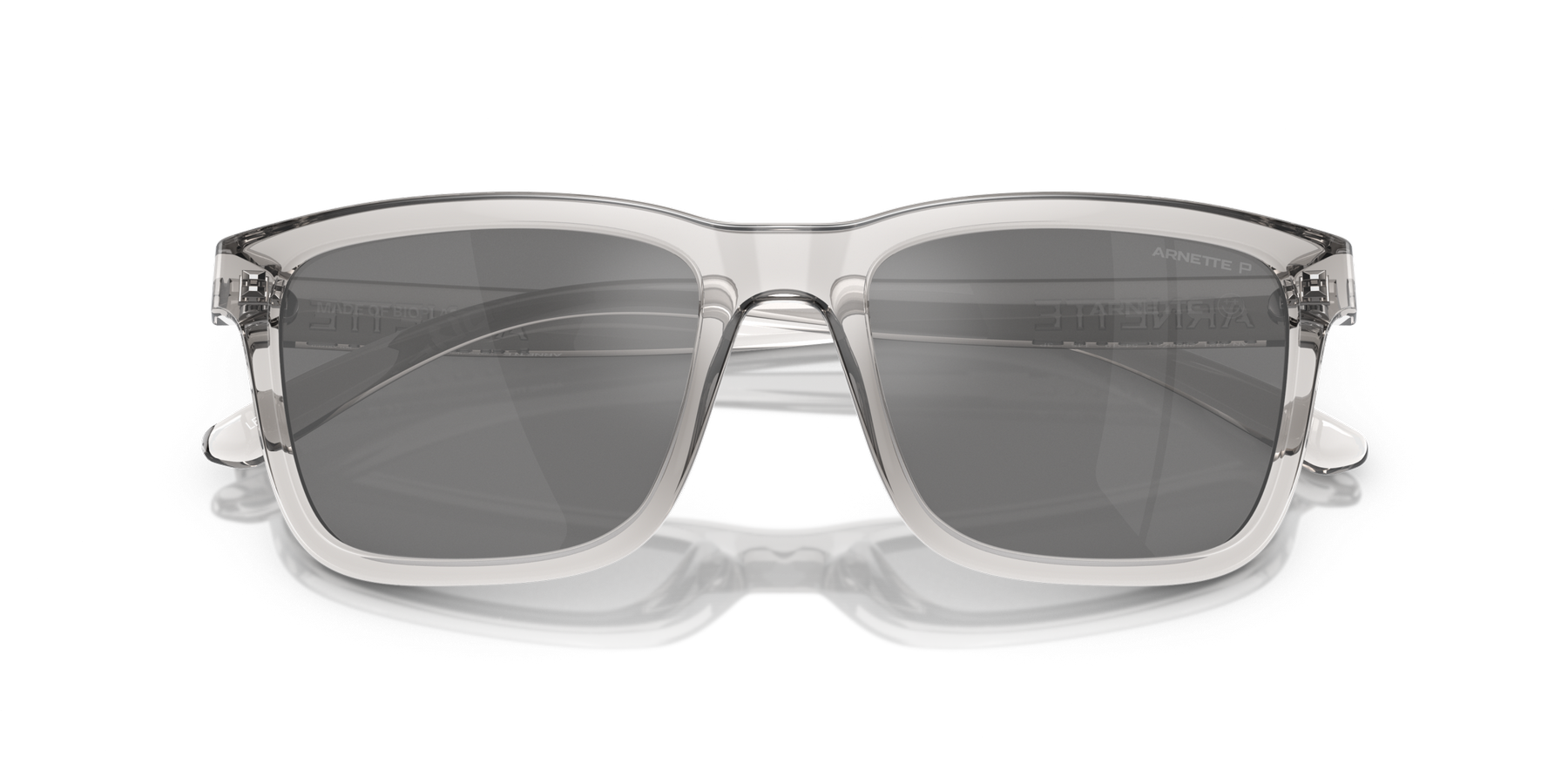 Γυαλιά ηλίου Arnette AN4321 - Image 6