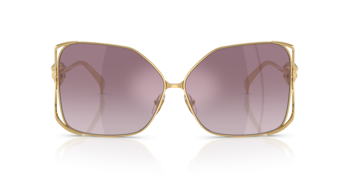 Γυαλιά ηλίου Versace VE2288