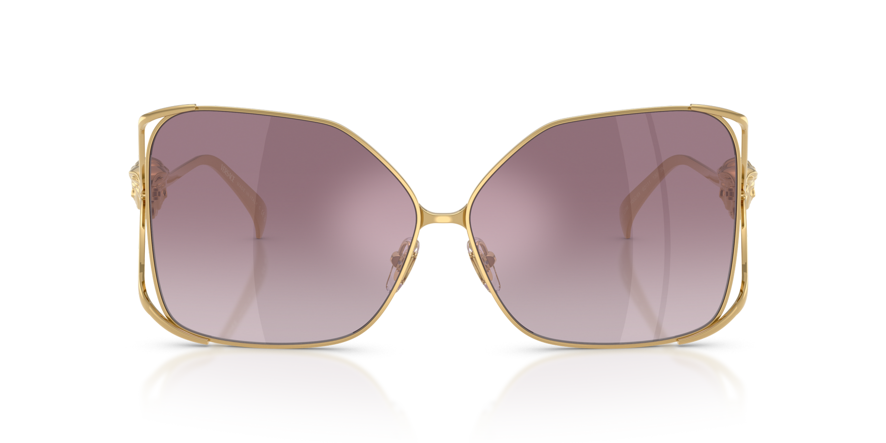 Γυαλιά ηλίου Versace VE2288