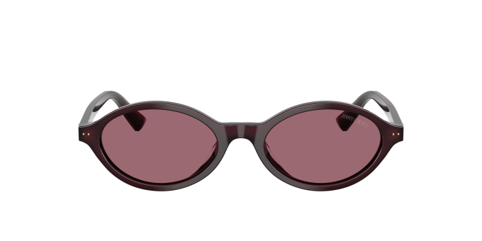 Γυαλιά ηλίου Jimmy Choo JC5068U