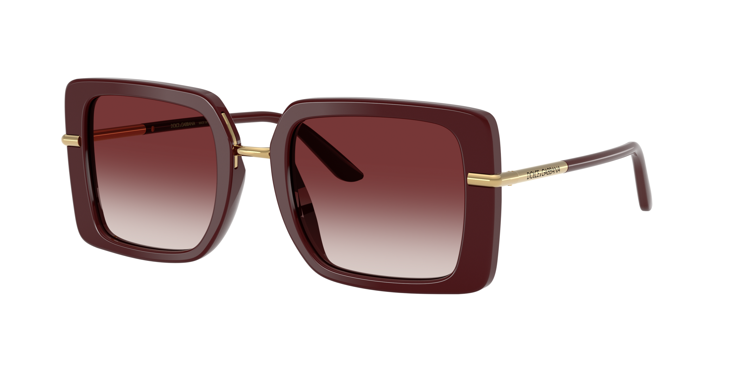 Γυαλιά ηλίου Dolce & Gabbana DG4491 - Image 2