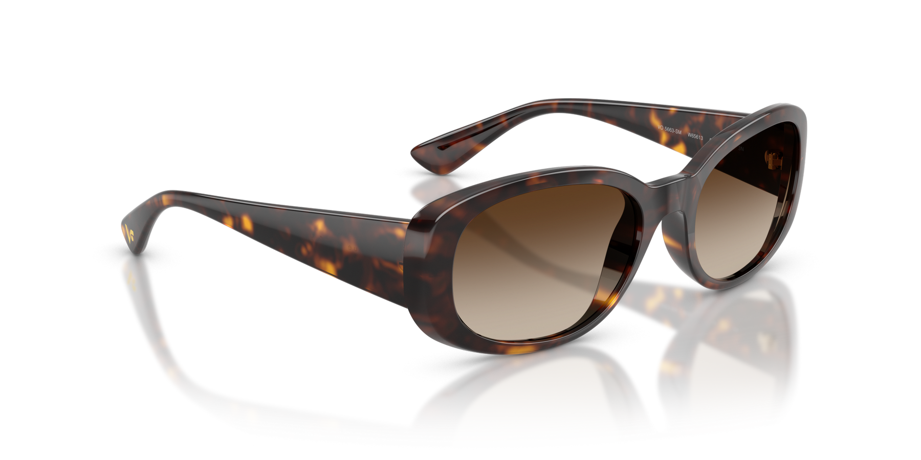 Γυαλιά Ηλίου Vogue VΟ5663SM - Εικόνα 5