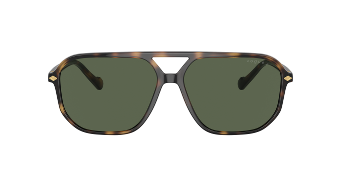 Γυαλιά Ηλίου Vogue VΟ5531S