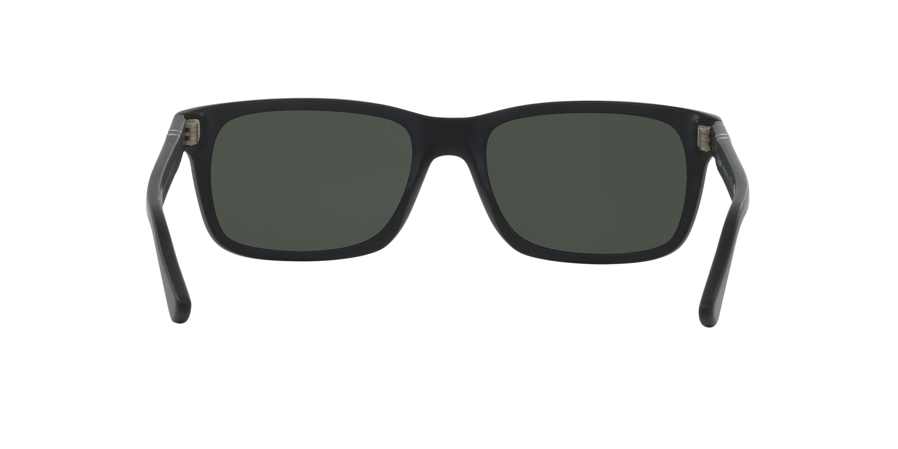 Γυαλιά ηλίου Persol PO3048S - Image 5