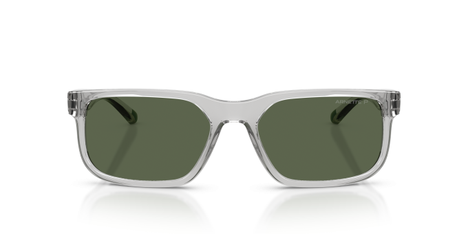 Γυαλιά ηλίου Arnette AN4372