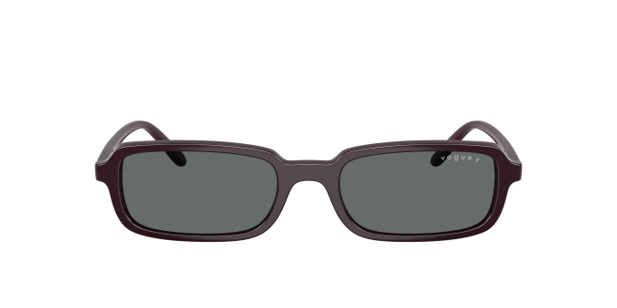 Γυαλιά Ηλίου Vogue VΟ5666S