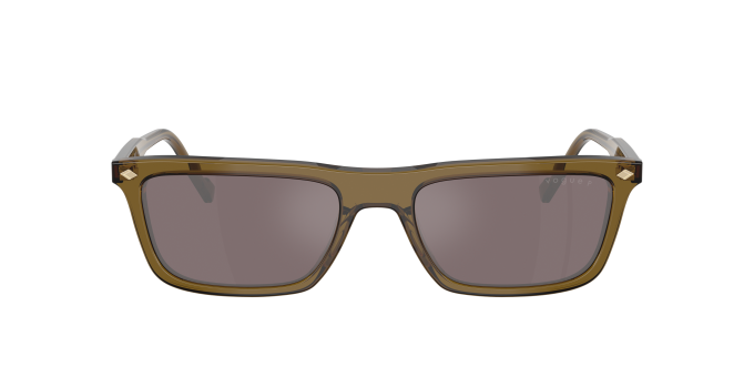 Γυαλιά Ηλίου Vogue VO5687S