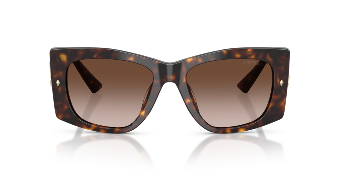 Γυαλιά ηλίου Jimmy Choo JC5061U