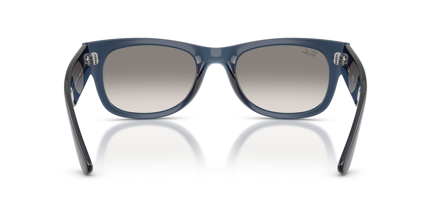 Γυαλιά Ηλίου Ray Ban RB0832S - Εικόνα 4