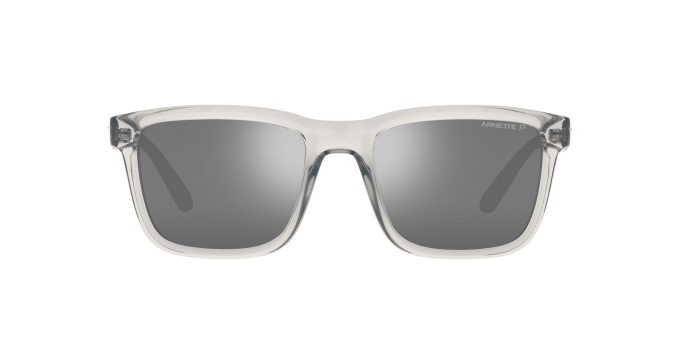 Γυαλιά ηλίου Arnette AN4321