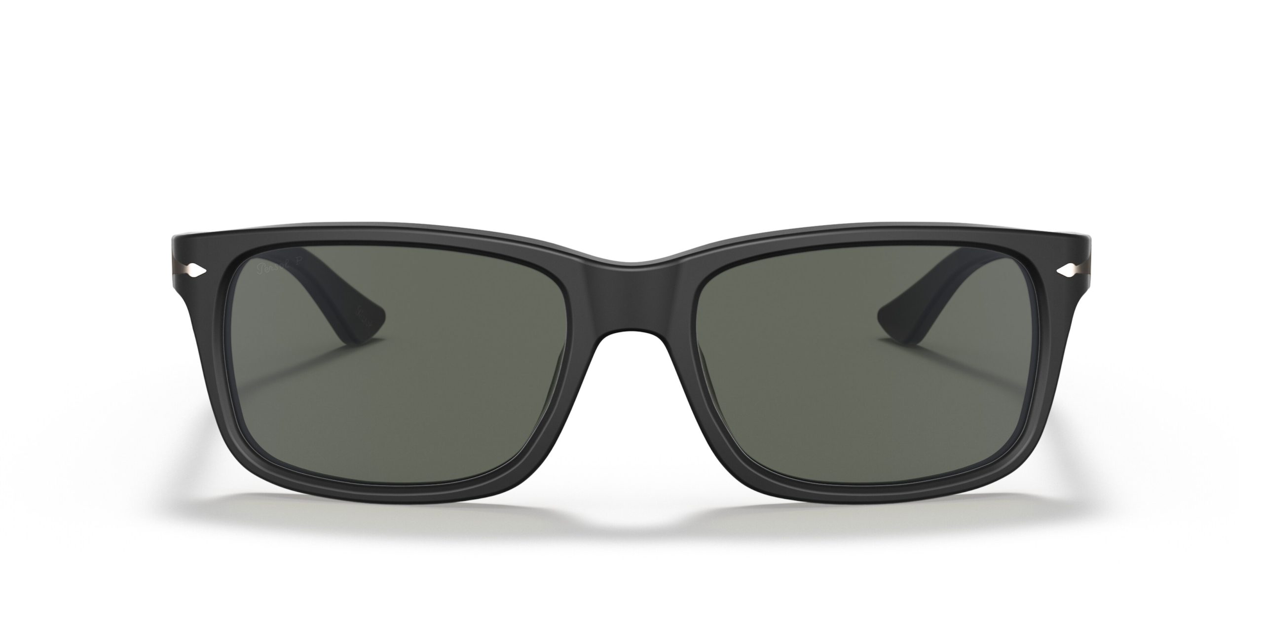 Γυαλιά ηλίου Persol PO3048S