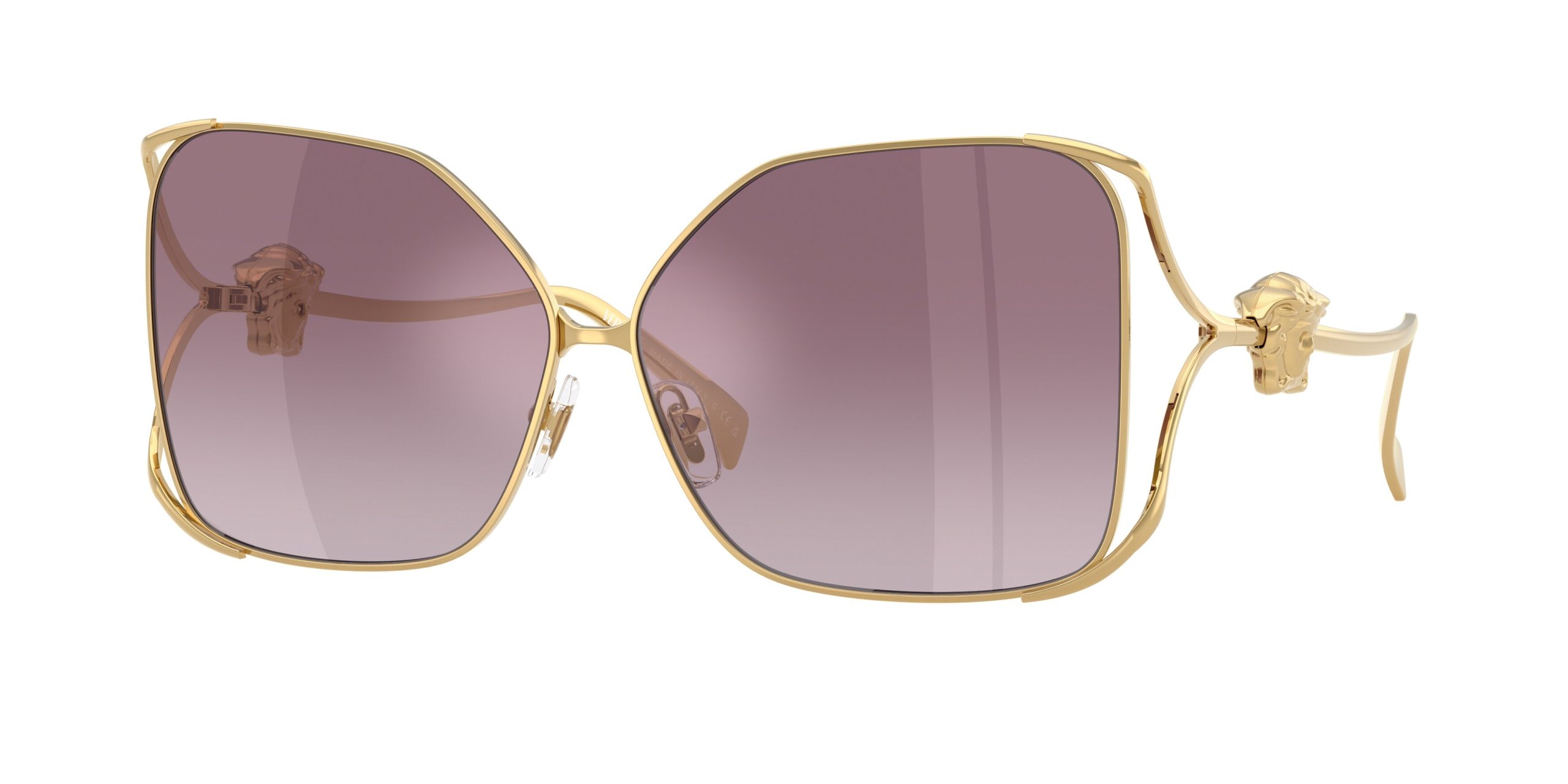 Γυαλιά ηλίου Versace VE2288 - Εικόνα 2