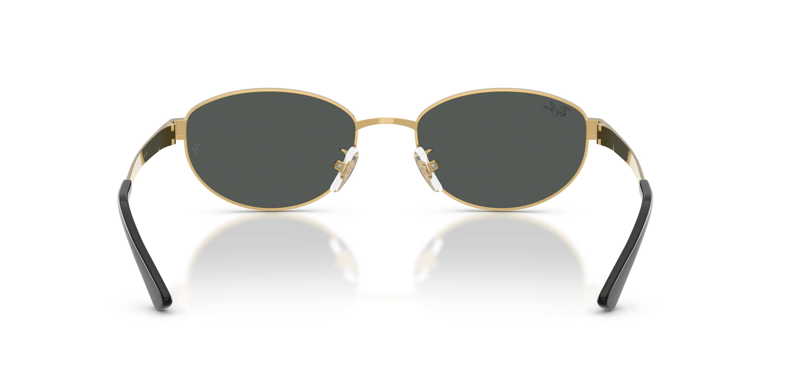 Γυαλιά Ηλίου Ray Ban RB3774D - Εικόνα 4