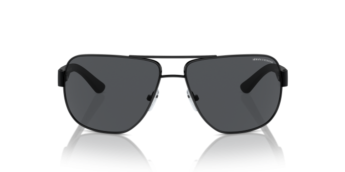 Γυαλιά ηλίου Armani Exchange AX2012S