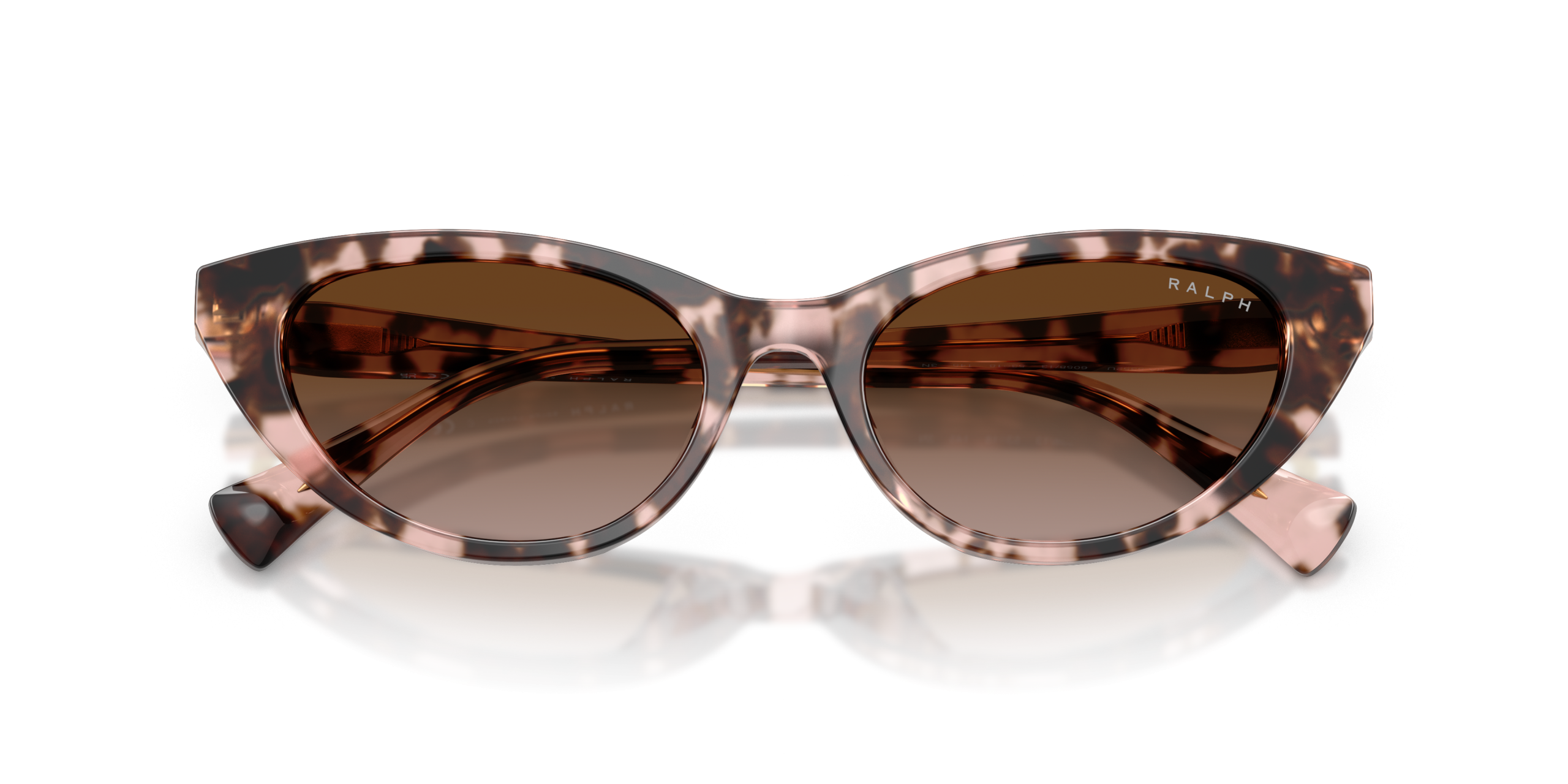 Γυαλιά ηλίου Ralph RA5352U - Image 5