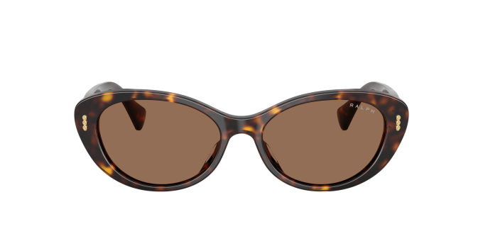 Γυαλιά ηλίου Ralph RA5350U