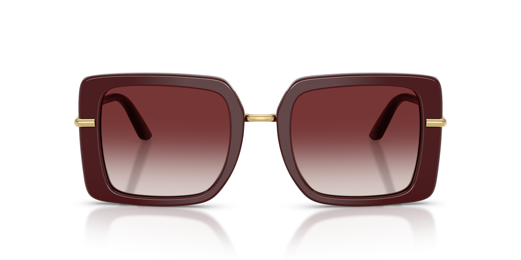 Γυαλιά ηλίου Dolce & Gabbana DG4491