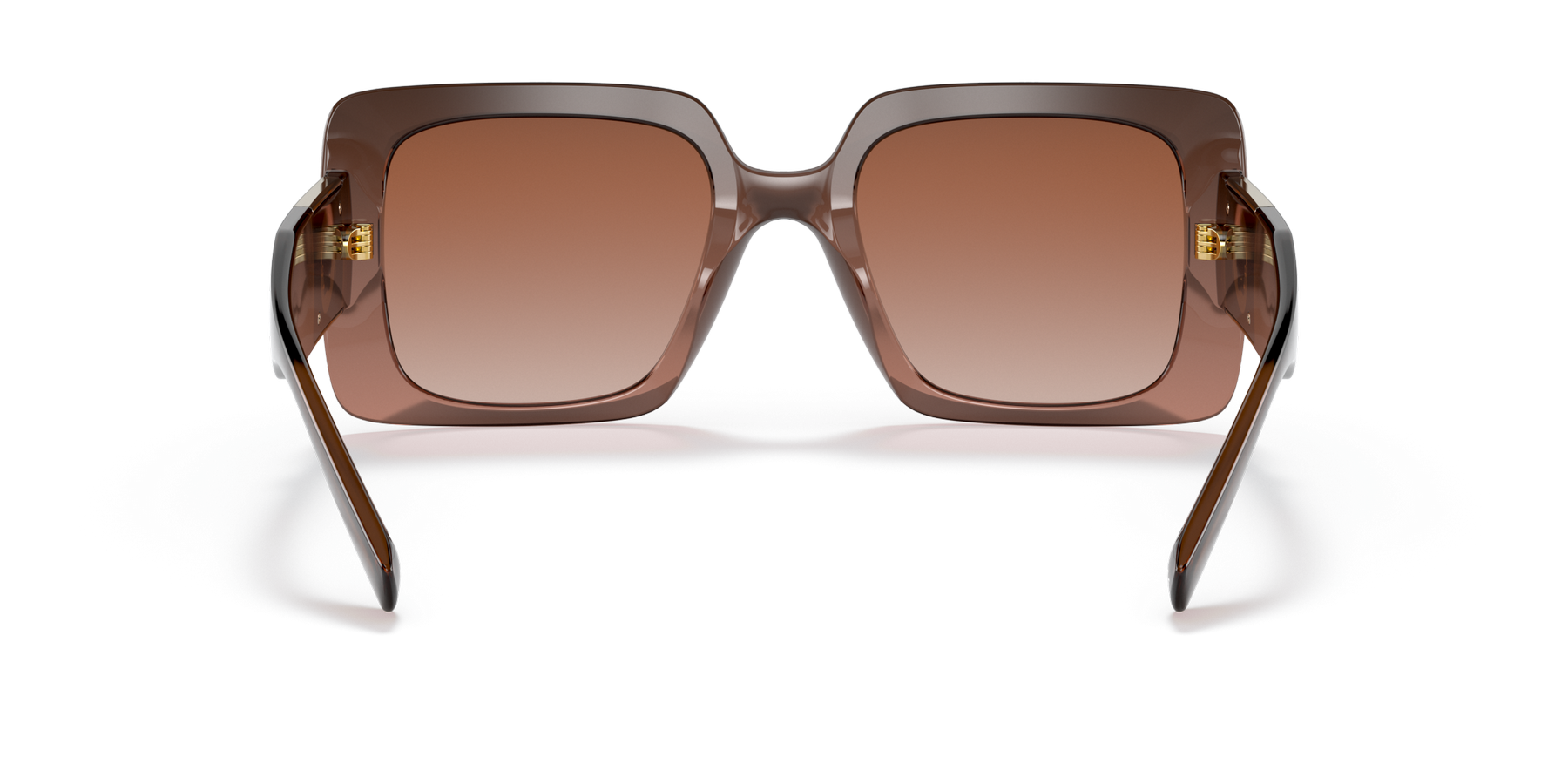 Γυαλιά ηλίου Versace VE4405 - Εικόνα 5