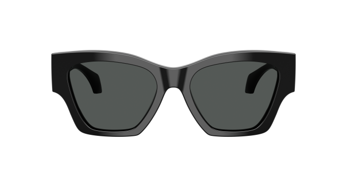 Γυαλιά ηλίου Versace VE4492U