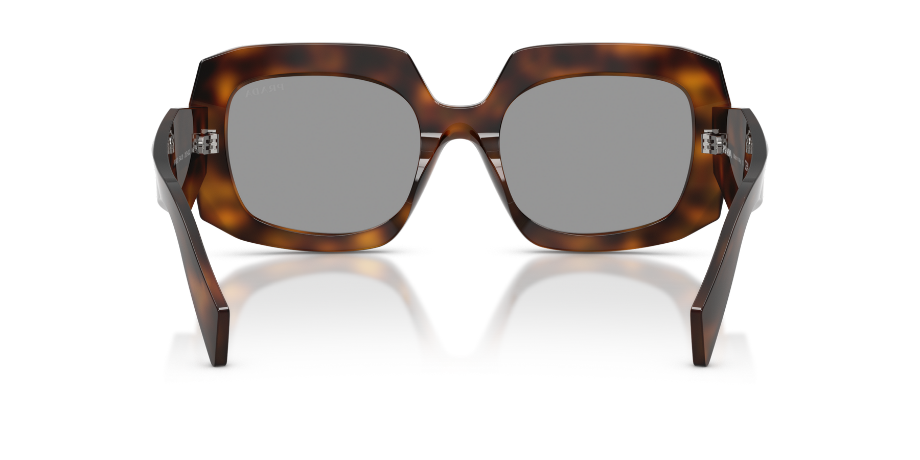 Γυαλιά ηλίου Prada PRB23S - Image 4