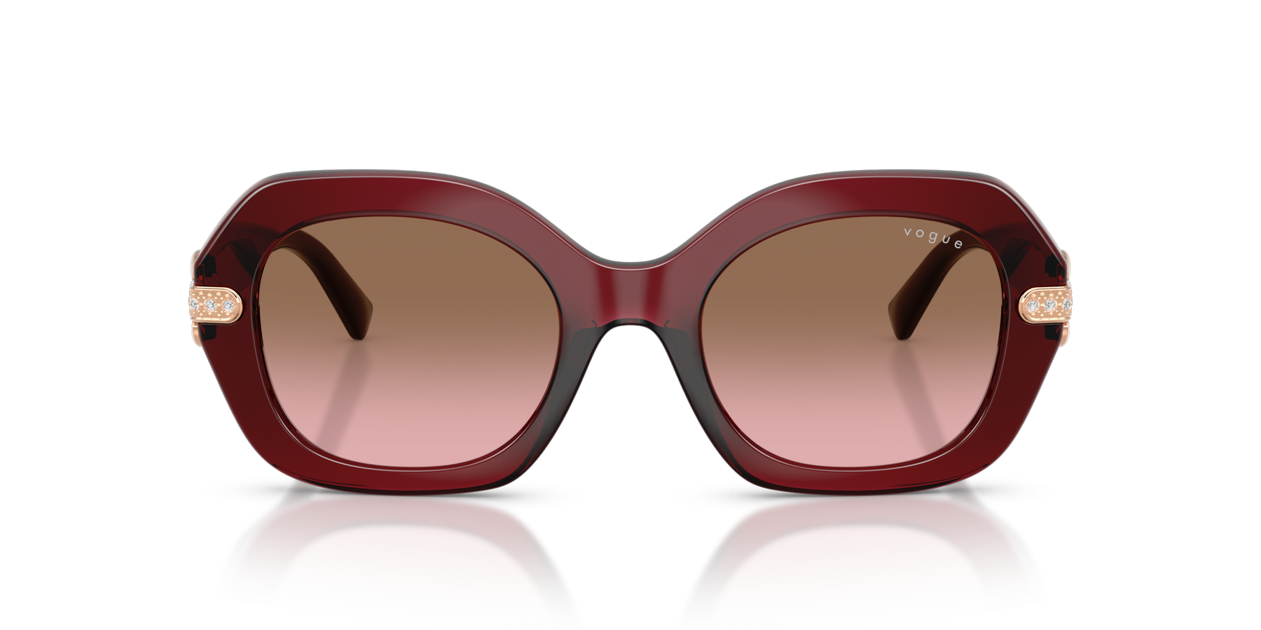 Γυαλιά Ηλίου Vogue VO5706BS