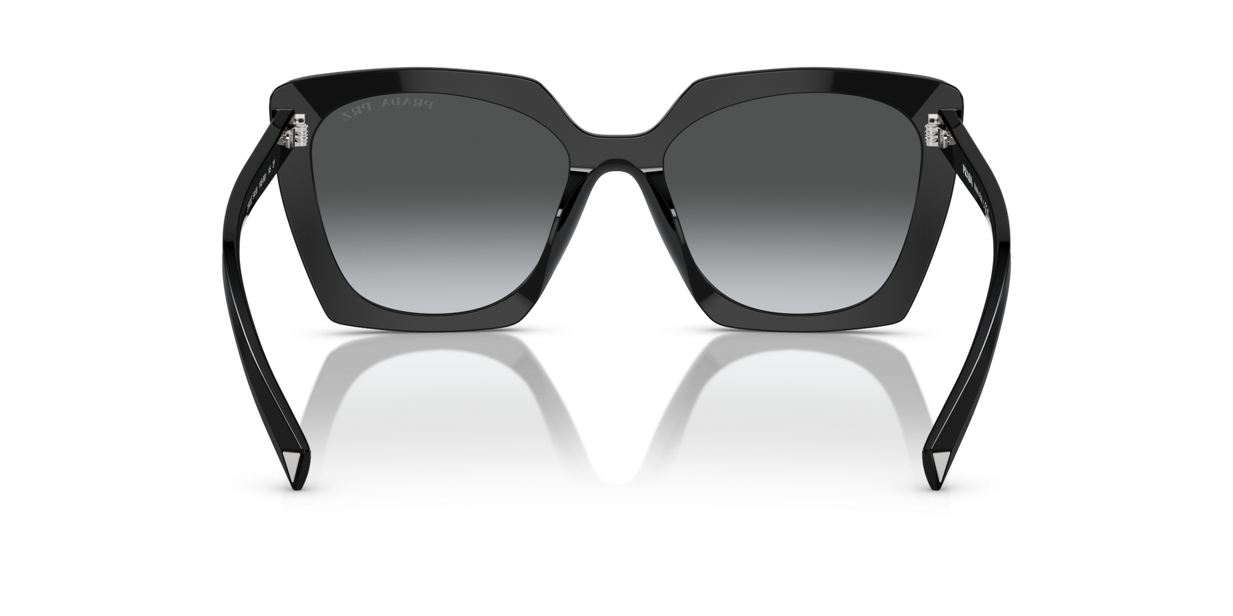Γυαλιά ηλίου PRADA PR23ZS - Image 4