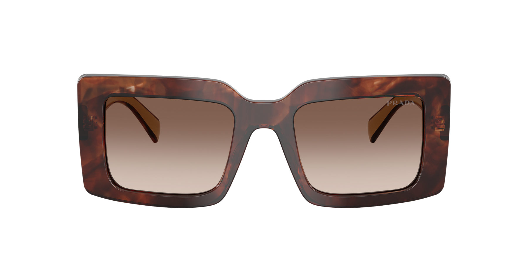 Γυαλιά ηλίου PRADA PRD01S