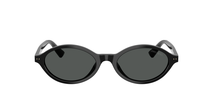 Γυαλιά ηλίου Jimmy Choo JC5068U