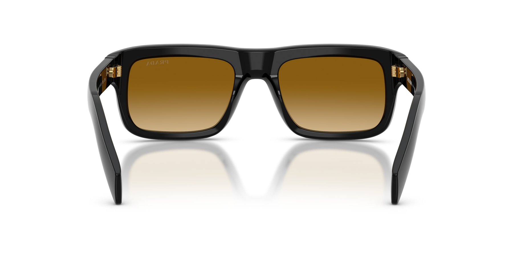 Γυαλιά ηλίου PRADA PRD11S - Image 4