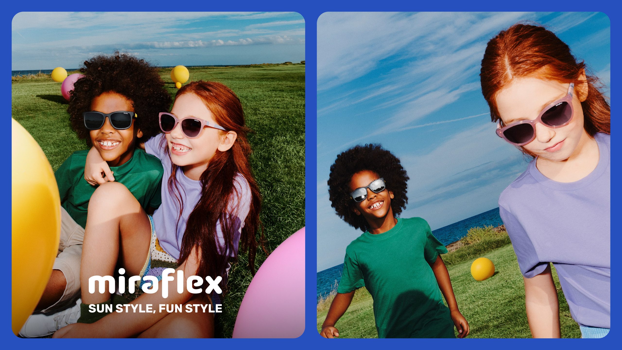 7045_Miraflex_Sun_Collection_Horizontal_Talent only