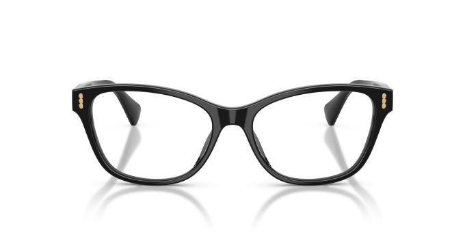 Γυαλιά οράσεως Ralph RA7195U