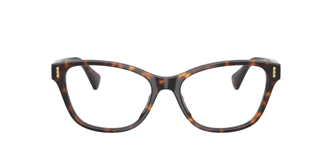 Γυαλιά οράσεως Ralph RA7195U