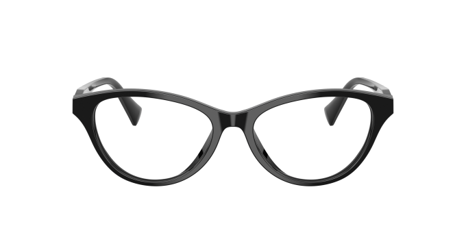 Γυαλιά οράσεως Ralph RA7197U