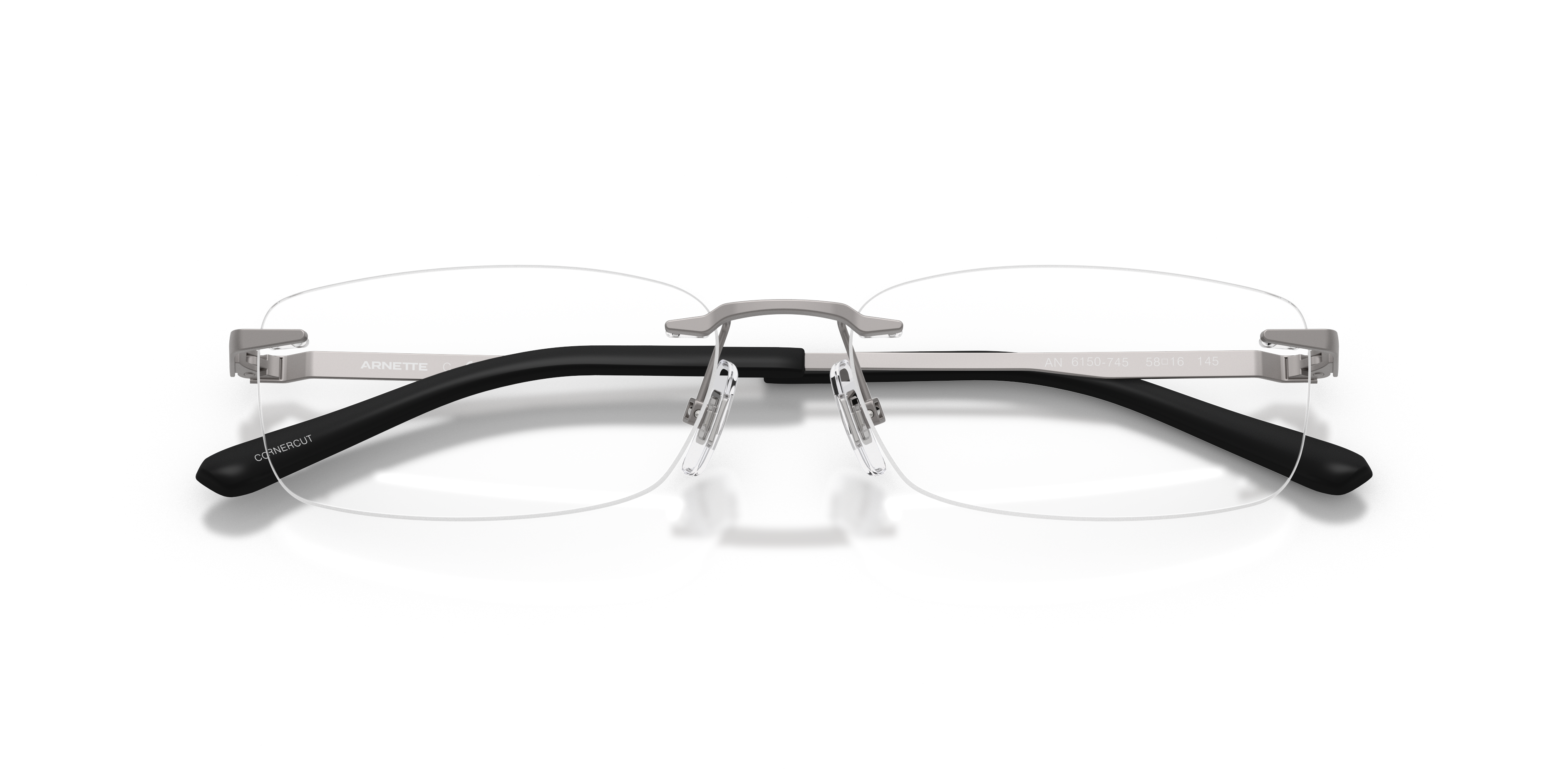 Γυαλιά οράσεως Arnette AN6150 - Εικόνα 6