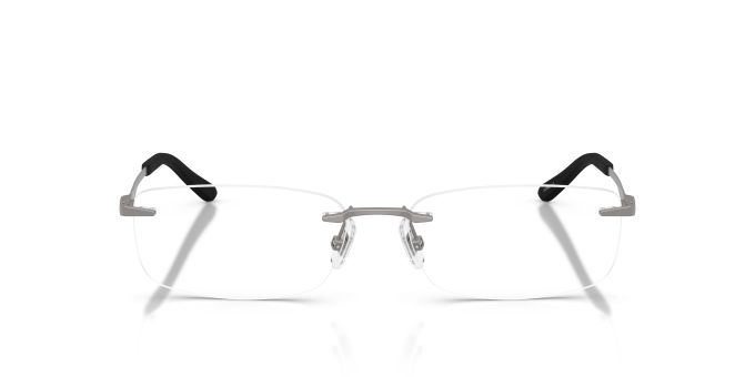 Γυαλιά οράσεως Arnette AN6150