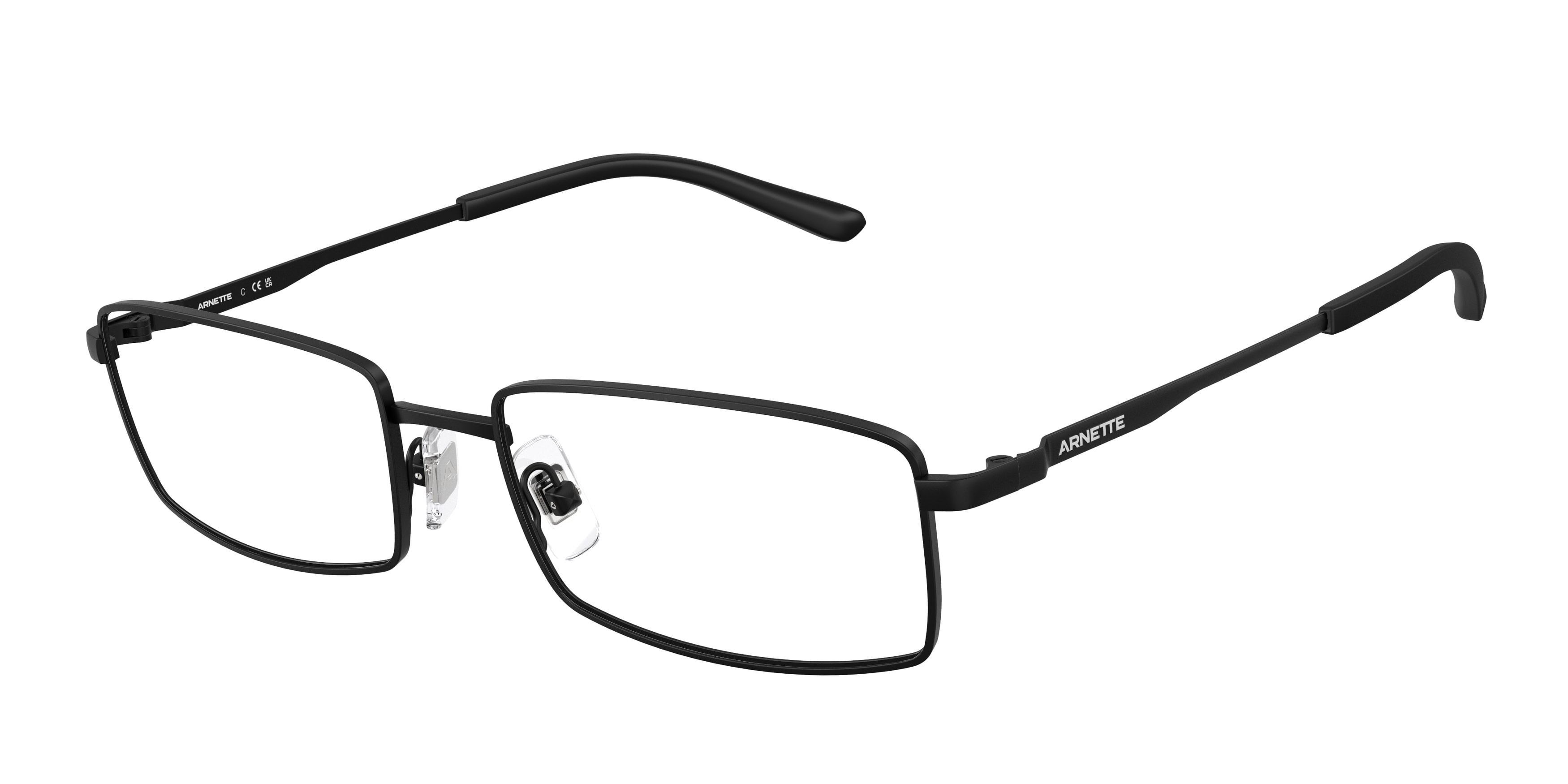 Γυαλιά οράσεως Arnette AN6154 - Εικόνα 2
