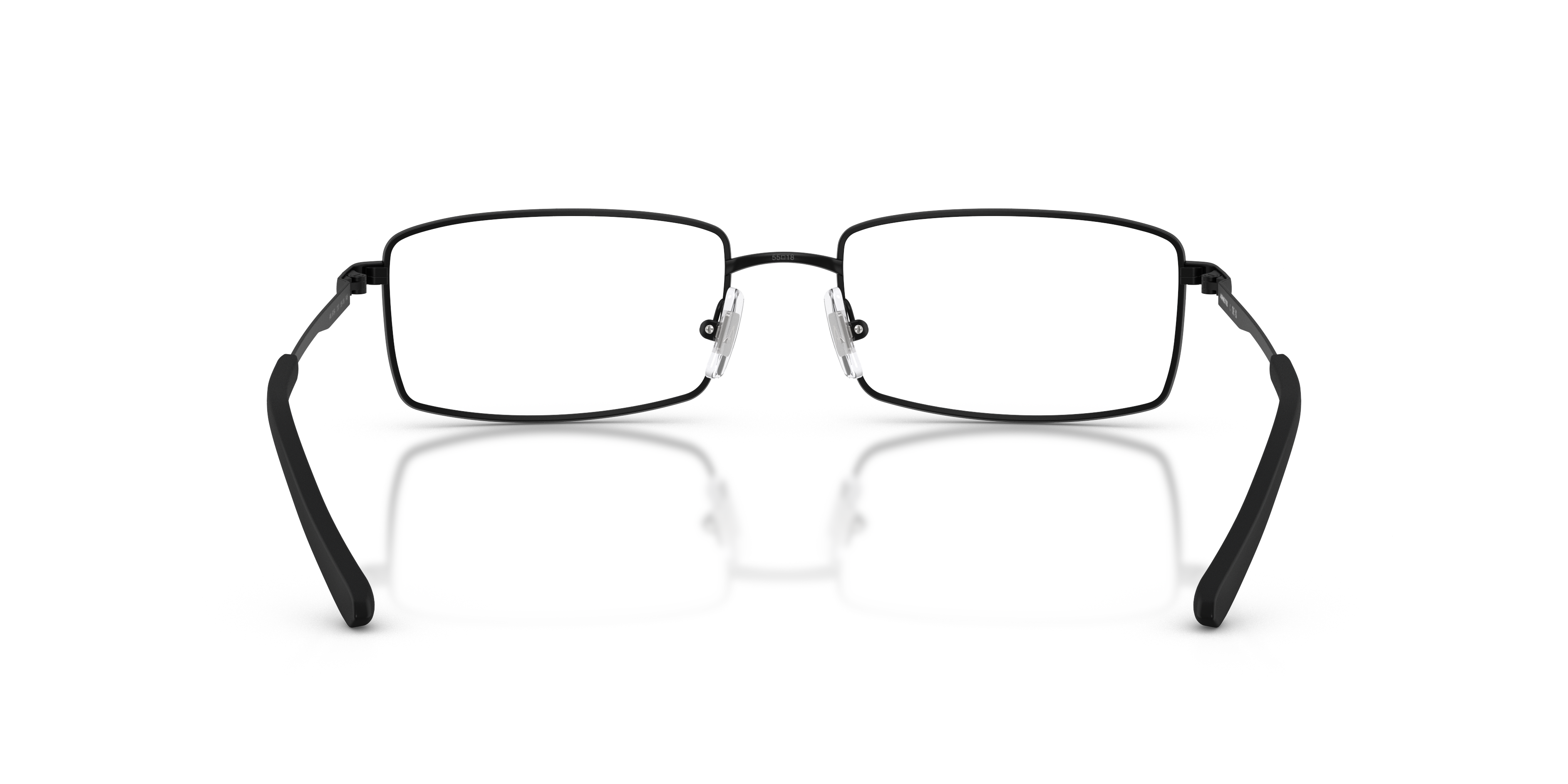 Γυαλιά οράσεως Arnette AN6154 - Εικόνα 4