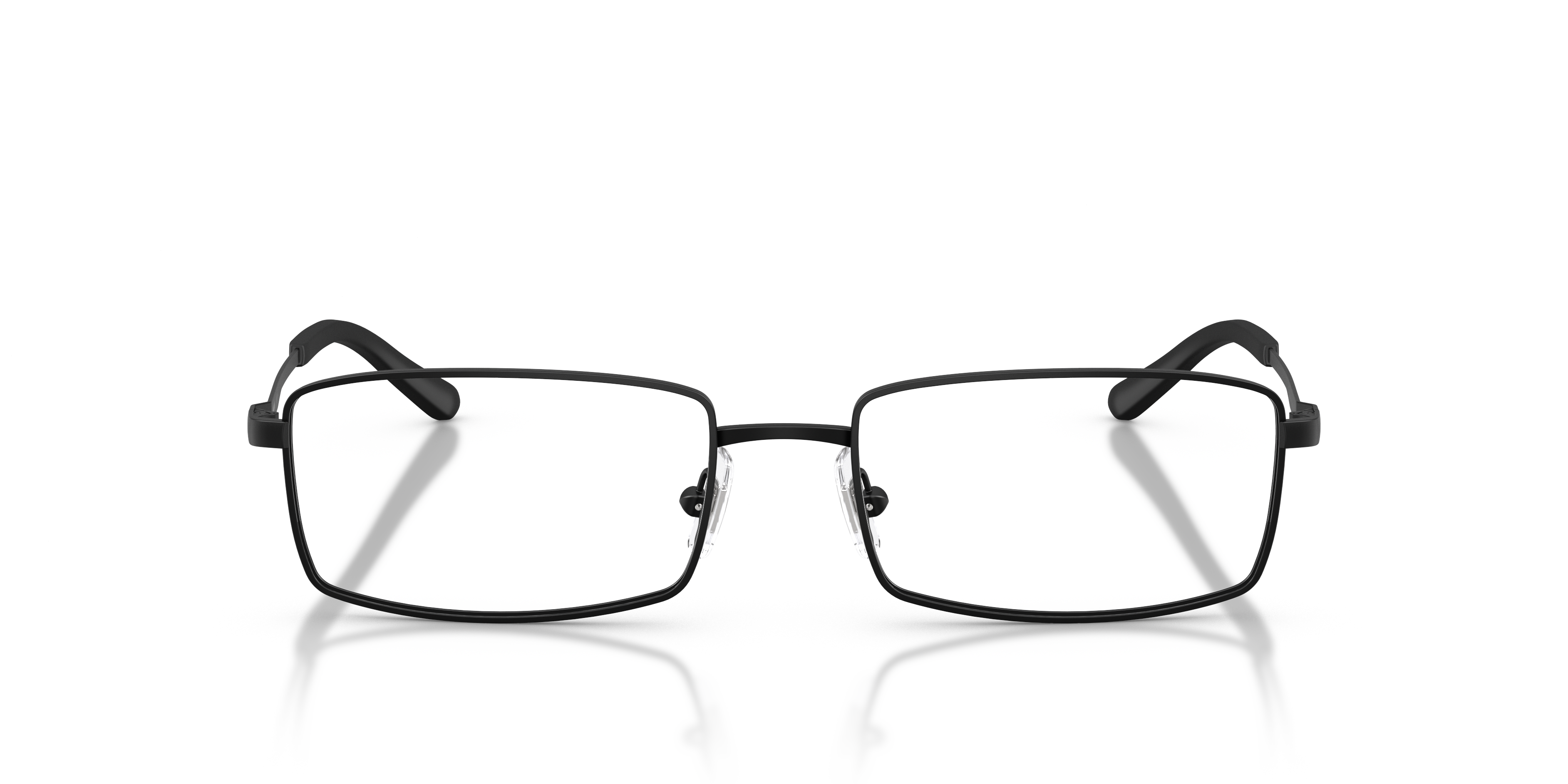 Γυαλιά οράσεως Arnette AN6154
