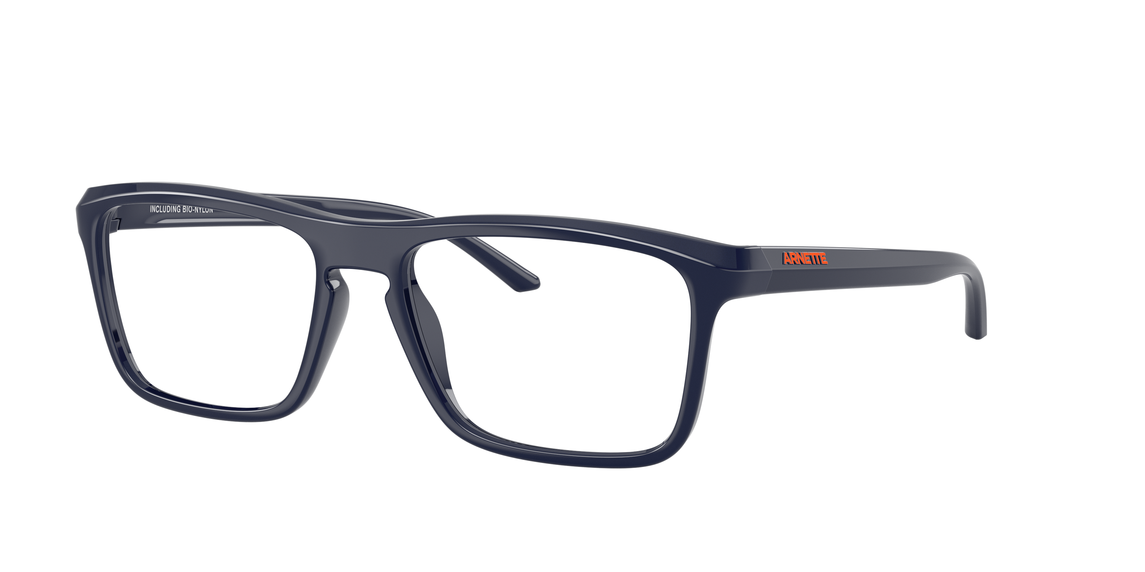 Γυαλιά οράσεως Arnette AN7288 - Εικόνα 2