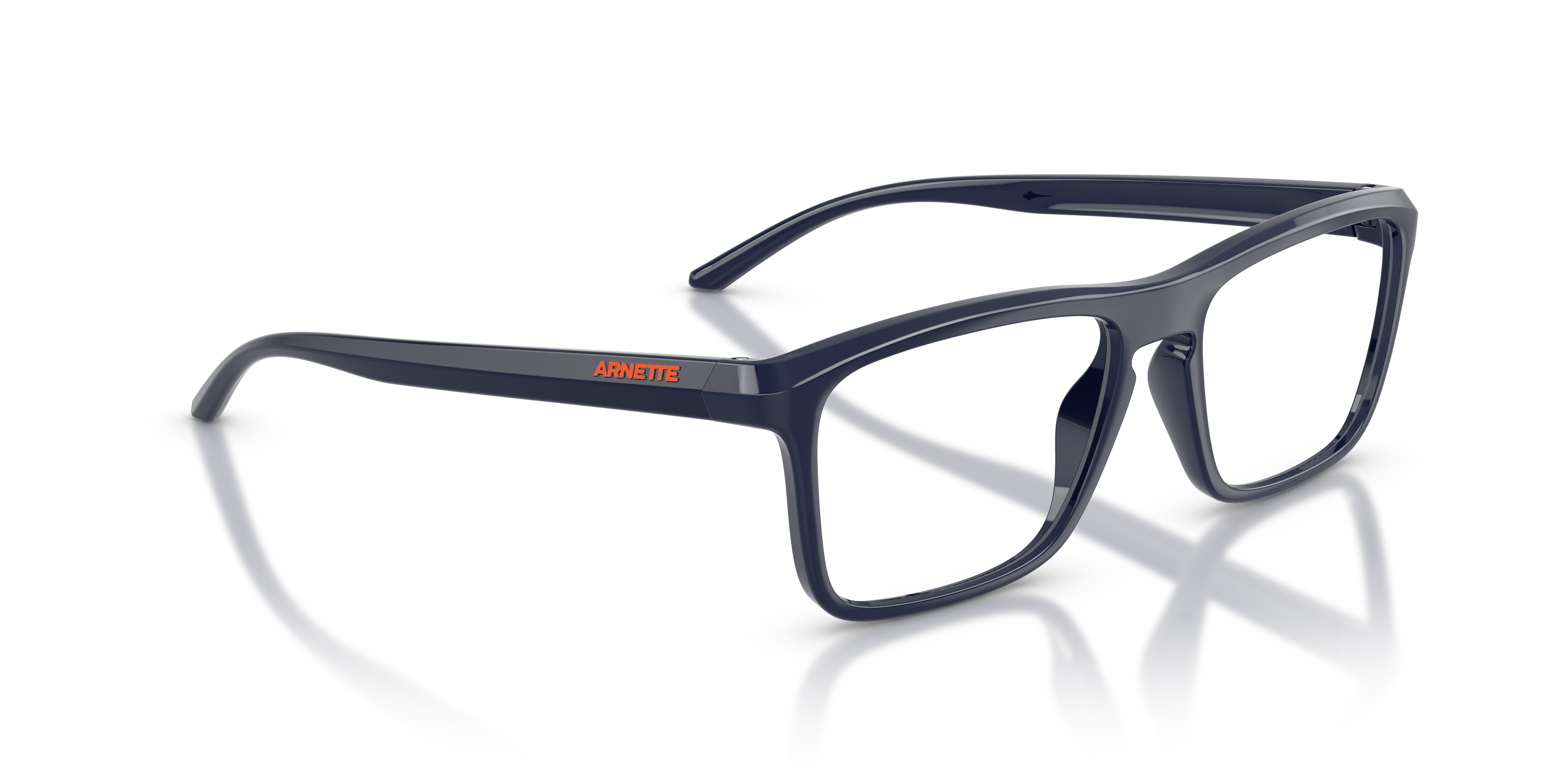 Γυαλιά οράσεως Arnette AN7288 - Εικόνα 5