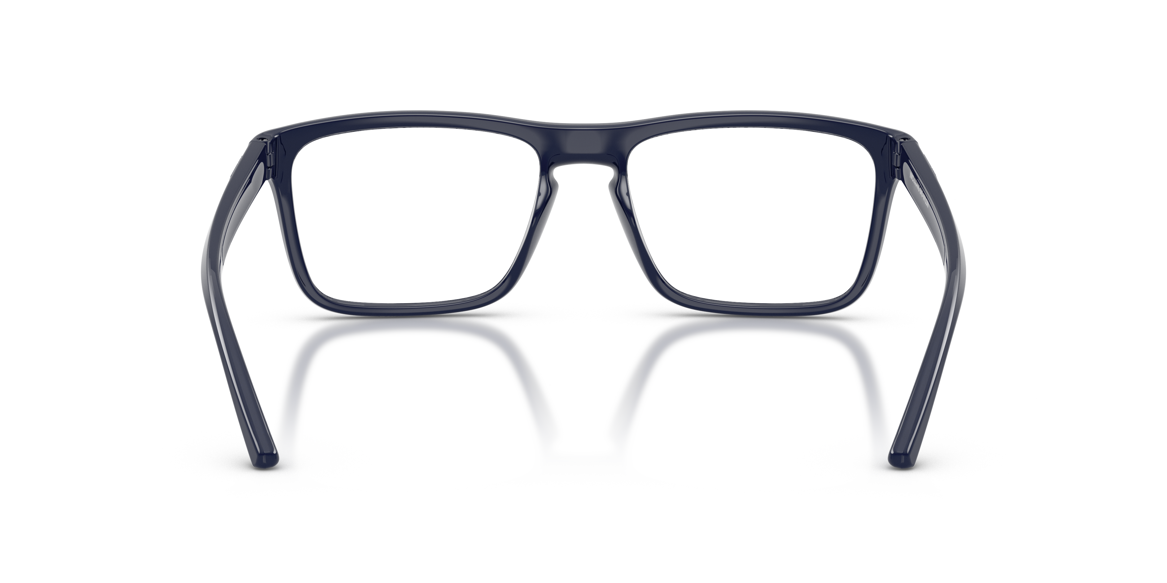Γυαλιά οράσεως Arnette AN7288 - Εικόνα 4
