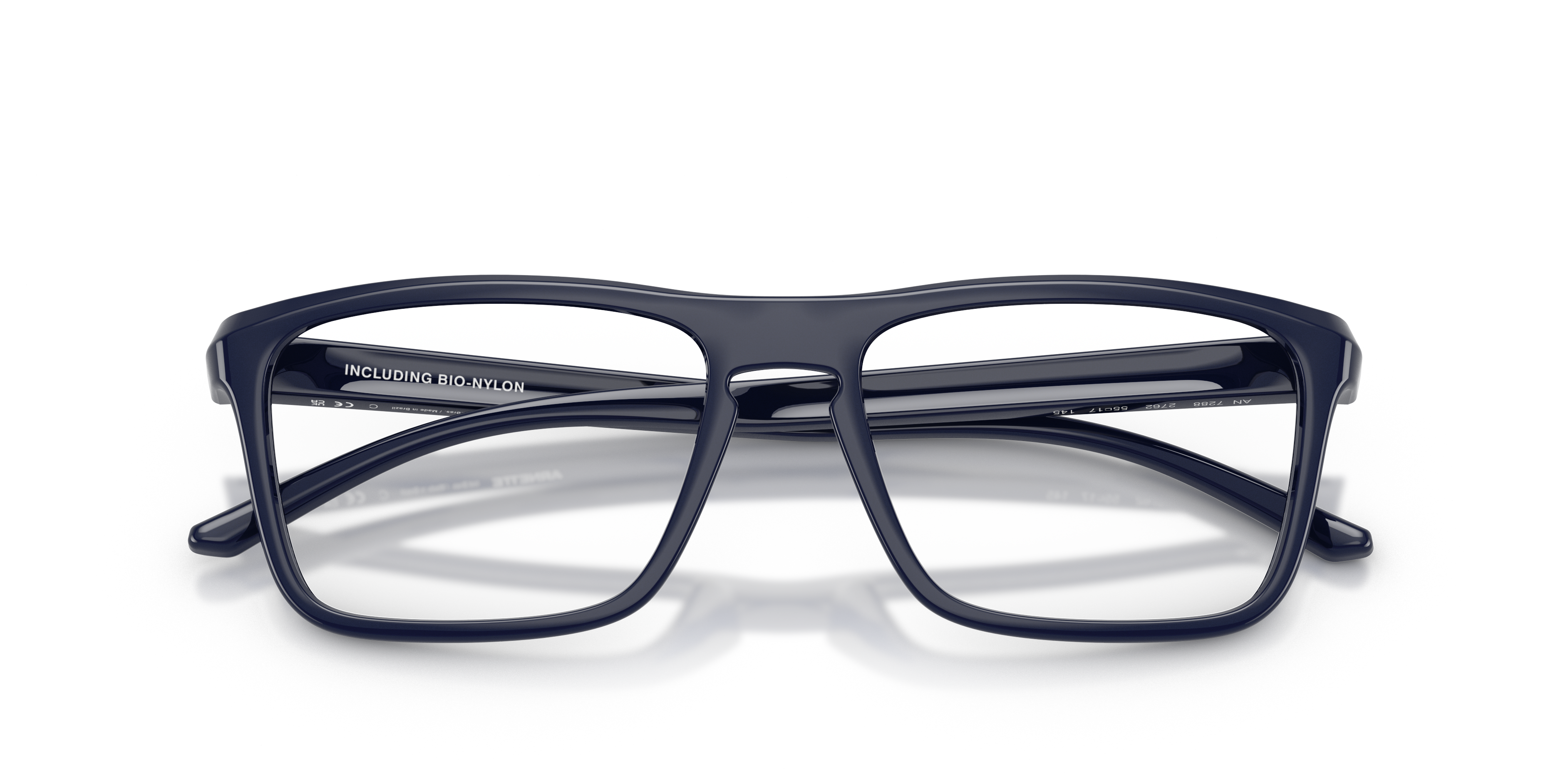 Γυαλιά οράσεως Arnette AN7288 - Εικόνα 6