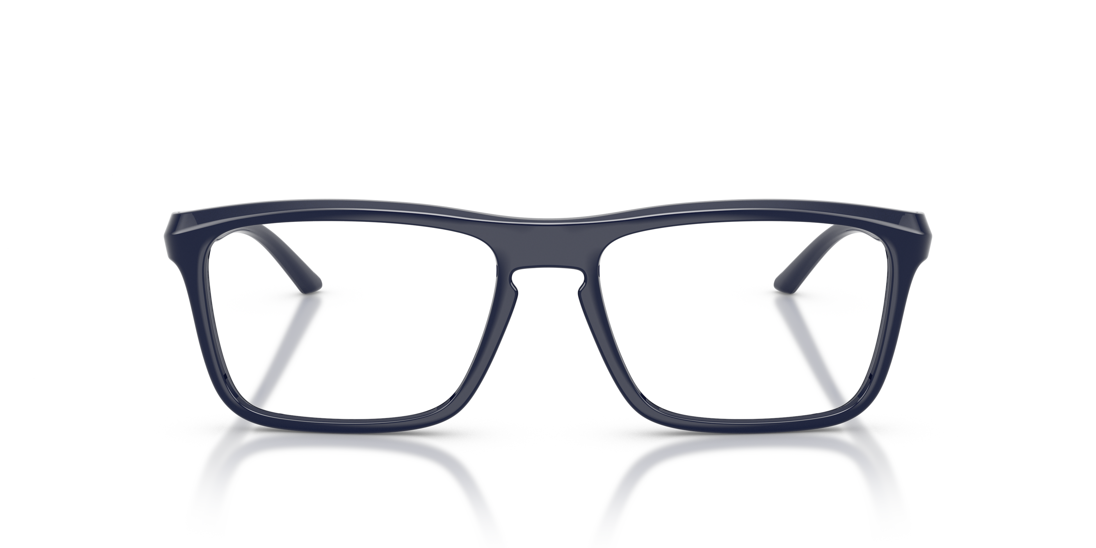 Γυαλιά οράσεως Arnette AN7288