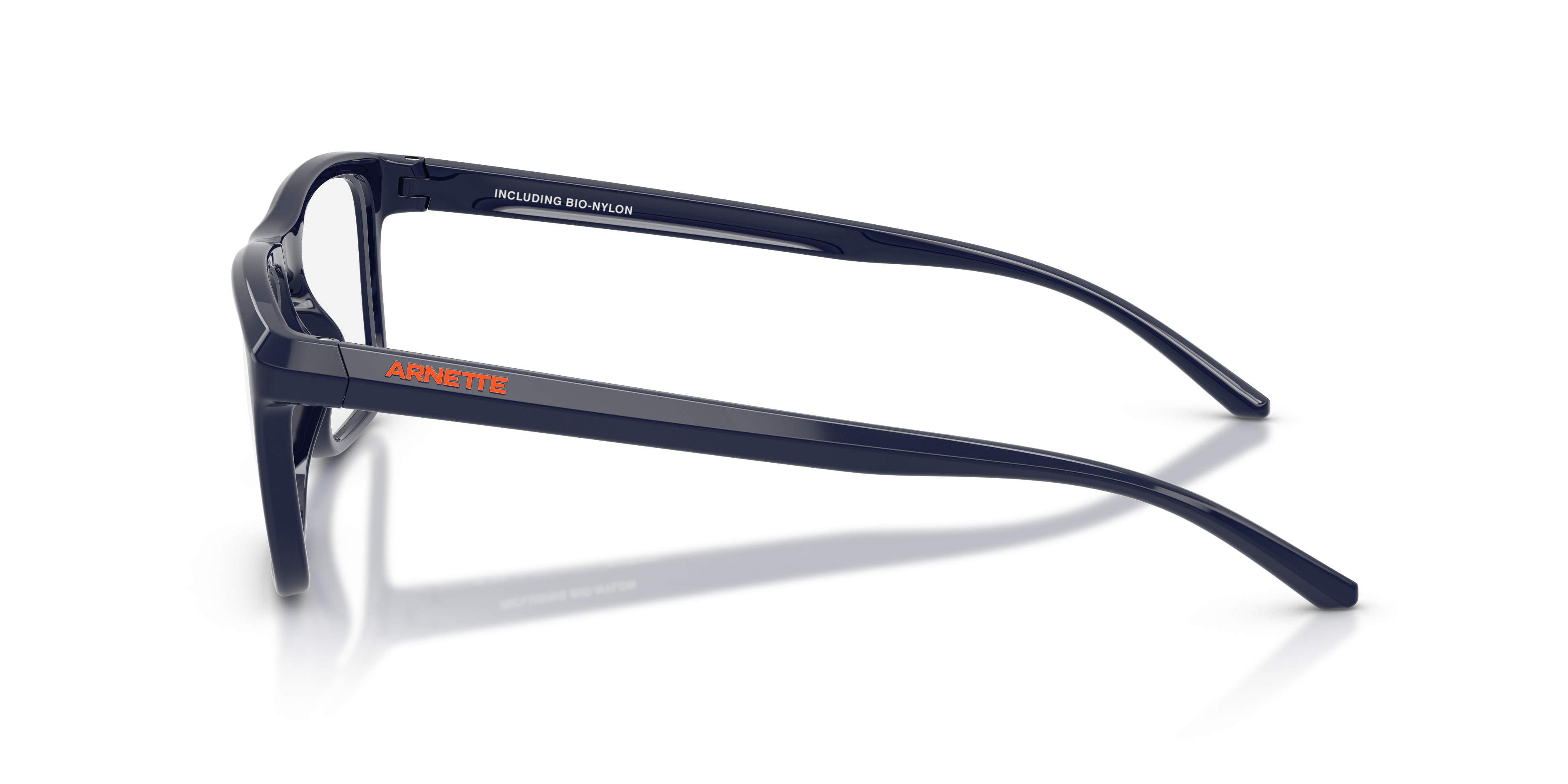 Γυαλιά οράσεως Arnette AN7288 - Εικόνα 3