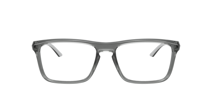 Γυαλιά οράσεως Arnette AN7288