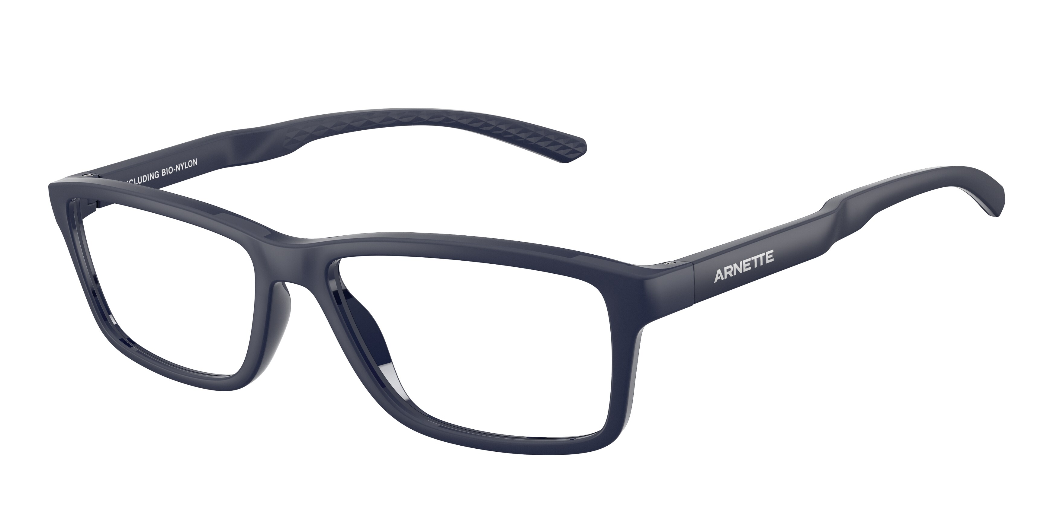 Γυαλιά οράσεως Arnette AN7292 - Εικόνα 2